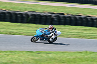 enduro-digital-images;event-digital-images;eventdigitalimages;lydden-hill;lydden-no-limits-trackday;lydden-photographs;lydden-trackday-photographs;no-limits-trackdays;peter-wileman-photography;racing-digital-images;trackday-digital-images;trackday-photos
